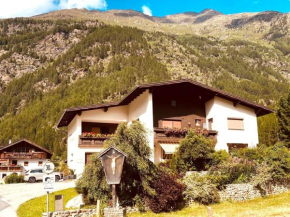 Haus Daniela